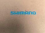 Shimano XC300, Fietsen en Brommers, Fietsaccessoires | Overige Fietsaccessoires, Ophalen of Verzenden, Nieuw