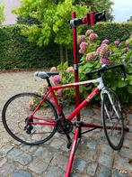 Racefiets voor de jonge beginner, Ophalen, B-Twin, Versnellingen