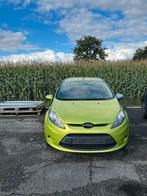 Ford fiesta, Autos, Particulier, Achat