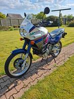 Yamaha Super Tenere XTZ 750 1992, Motoren, Motoren | Yamaha, 750 cc, 2 cilinders, Particulier, Meer dan 35 kW