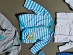 cardigan, gillet, pull, trui met knopen Blue Seven 3-6m/62cm, Enfants & Bébés, Vêtements de bébé | Taille 62, Enlèvement ou Envoi