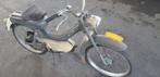 Verschillende oldtimer bromfietsen te koop, Ophalen, Klasse B (45 km/u), 50 cc