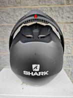 Shark evo one gt modulaire motorhelm, Motoren, Shark