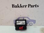 Gateway module van een Audi A3, 3 maanden garantie, Gebruikt, Audi