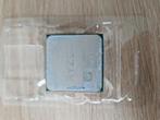 Amd ryzen 5 5600x cpu (zonder koeler), Computers en Software, Processors, Ophalen of Verzenden, Zo goed als nieuw