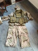 Chest rig RRV + DCU  eagle US army navy seal