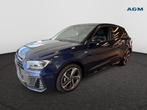 Audi A1 Sportback A1 Sportback 25 TFSI Business Edition S li, Auto's, Audi, Automaat, A1, 130 g/km, Navigatiesysteem