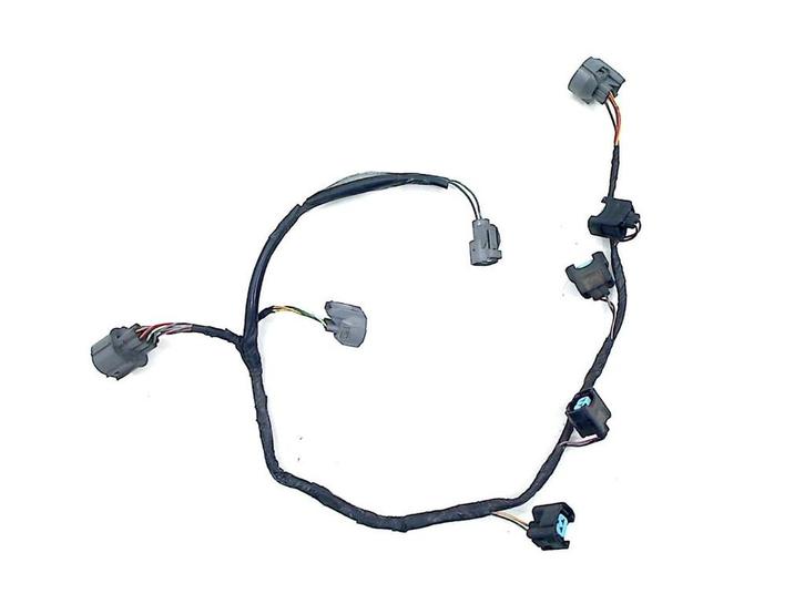 KABELBOOM MOTOR Honda (32104-MBW-D201), Motoren, Onderdelen | Honda, Gebruikt