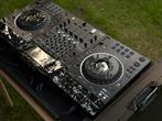 Pioneer XDJ - XZ, Ophalen of Verzenden, Pioneer