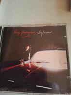 Rory gallagher, Cd's en Dvd's, Ophalen of Verzenden, Zo goed als nieuw