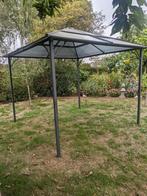 Pergola voor de tuin, Tuin en Terras, Overkappingen, Ophalen, Gebruikt, Tuinpaviljoen