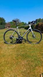 Scott addict 20, Ophalen of Verzenden, Gebruikt
