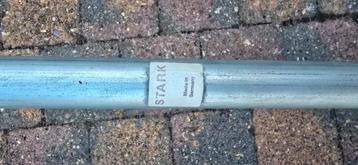 Zeis blad 66 cm.  beschikbaar voor biedingen