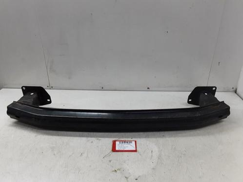 BUMPERBALK ACHTER Seat Ibiza IV SC (6J1) (01-2008/12-2016), Auto-onderdelen, Ophanging en Onderstel, Seat, Gebruikt
