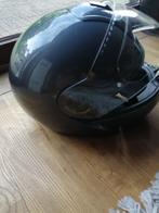 Systeemhelm Schubert C3, Motoren, Kleding | Motorhelmen, Overige merken, Systeemhelm, Tweedehands, M