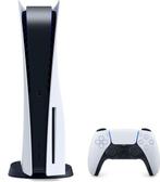 Ps5, Ophalen, Zo goed als nieuw, Playstation 5