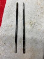 Honda amigo en Novio, Vélos & Vélomoteurs, Enlèvement ou Envoi, Utilisé