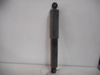 SCHOKBREKER LINKS ACHTER Opel Antara (LA6) (20924216), Gebruikt, Opel