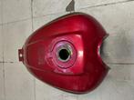 honda cm 400 classic benzinetank, Ophalen of Verzenden, Gebruikt