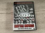 Battle Royal DVD, Vanaf 16 jaar, Ophalen of Verzenden, Zo goed als nieuw, Actie
