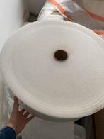 Randisolatie, Doe-het-zelf en Bouw, Zeil en Folie, Ophalen, Nieuw, Folie