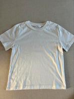 T-shirt Mango XS-S, Vêtements | Femmes, T-shirts, Comme neuf, Taille 34 (XS) ou plus petite, Mango