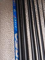 Forza 1150 maver, Sports nautiques & Bateaux, Enlèvement, Utilisé, Ligne fixe