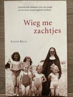 James Kelly - Wieg me zachtjes, Gelezen, James Kelly, Ophalen of Verzenden