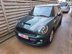 Clubman Automaat van Mini Cooper, Automaat, Clubman, 5 deurs, Particulier