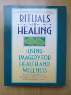 Rituals of Healing, Ophalen of Verzenden, Gelezen