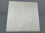 Vloer tegel 60x60 beige, Doe-het-zelf en Bouw, Tegels, Ophalen, 60 cm of meer, Nieuw, 10 m² of meer