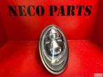 PORSCHE 991 911 VOL LED KOPLAMP LINKS ALLES LEVERBAAR !!!, Ophalen of Verzenden, Gebruikt, Porsche