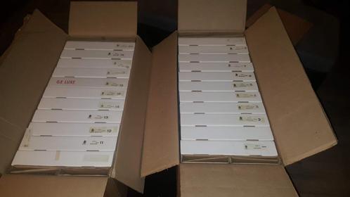 la grande édition larousse édition de luxe hors commerce, Boeken, Woordenboeken, Nieuw, Frans, Overige uitgevers, Ophalen