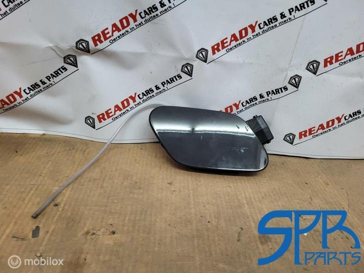 Tankklep GOLF 7 VII LI7F BENZINE TANKDOP 5G0809857 5G0809999, Auto-onderdelen, Carrosserie, Volkswagen, Gebruikt, Ophalen of Verzenden