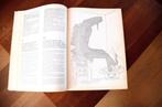 Pinokkio voorleesboek - speciale uitgave in groot formaat, Ophalen of Verzenden, Gelezen, Voorleesboek