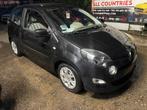 Renault twingo 2013, Autos, Euro 5, Achat, Beige, Entreprise
