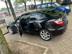 C200 komp automatic 14000km  benzene 4seat, Auto's, Mercedes-Benz, Te koop, Particulier