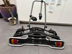 Thule EuroRide 941 fietsendrager voor 2 fietsen, Auto diversen, Fietsendragers, Ophalen, 2 fietsen, Zo goed als nieuw