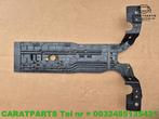 1EA971341D Audi Q4 panneau de plancher ID7 conduit de c bles, Audi, AUDI AG, Auto-Union-Strasse 1
85045  Ingolstadt, DE, Utilisé