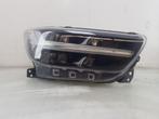 KOPLAMP RECHTS Volvo XC40 (XZ) (|32342525|31108962|), Auto-onderdelen, Verlichting, Gebruikt, Volvo