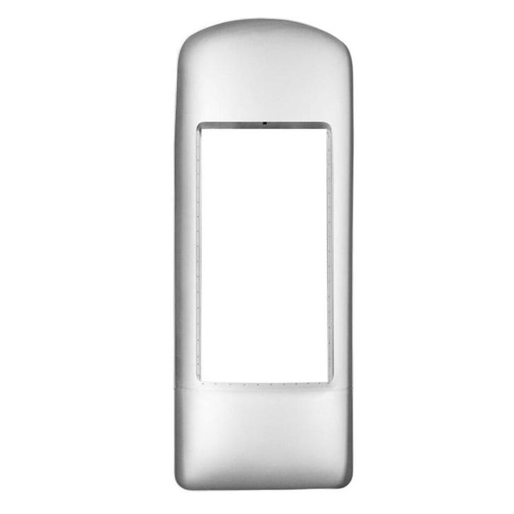 VW Split window Bus dak met schuifdak 55-67, Auto diversen, Auto-accessoires, Nieuw, Verzenden