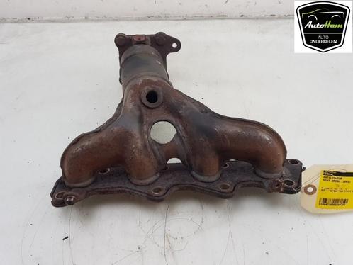 KATALYSATOR Seat Arosa (6H1) (|030253052AX|030178BA|), Auto-onderdelen, Uitlaatsystemen, Seat, Gebruikt