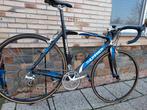 Thompson Maestro volledig Carbon, Fietsen en Brommers, 28 inch, Carbon, Heren, Zo goed als nieuw