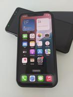 iPhone 12 Pro 256 Go occasion, 256 GB, Ophalen of Verzenden, Zo goed als nieuw, IPhone 12