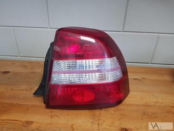 Kia Shuma 1999 - 2004 achterlicht rechts nette staat €30 beschikbaar voor biedingen