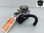 ABS POMP Opel Corsa F (UB / UH / UP) (01-2019/-), Gebruikt, Opel