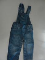 nieuwe salopette, Enlèvement ou Envoi, Neuf, Garçon ou Fille, Pantalon