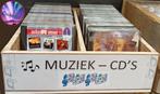 Muziek cd's, Cd's en Dvd's, Ophalen, Gebruikt