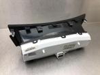 INTERIEUR DISPLAY Honda Civic (FK1 / 2/3) (HR0406208), Auto-onderdelen, Gebruikt, Honda