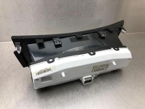 INTERIEUR DISPLAY Honda Civic (FK1 / 2/3) (HR0406208), Auto-onderdelen, Interieur en Bekleding, Honda, Gebruikt